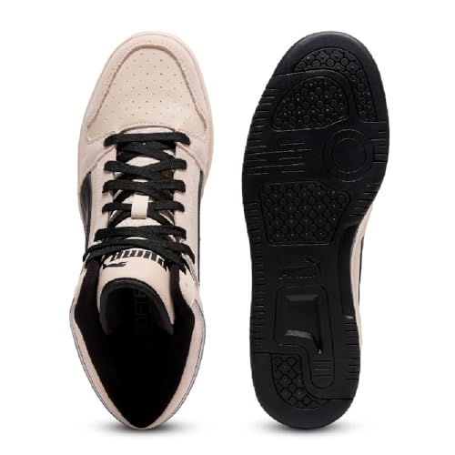 Image of PUMA Rebound Layup SL