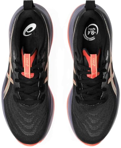 Image of ASICS Mens Gel-Cumulus 27 Running Shoes