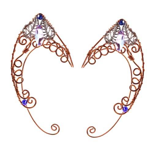 DRESSOOS �G���t�C���[�J�t �����N���b�v �m���s�A�X ����@�׃C���[�W���G���[ �����p�R�X�`���[���A�N�Z�T���[ �p�[�e�B�[ ������ �B�e