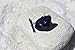 Custom Sodalite Stone Tie Tack Handmade - Quantity of 1