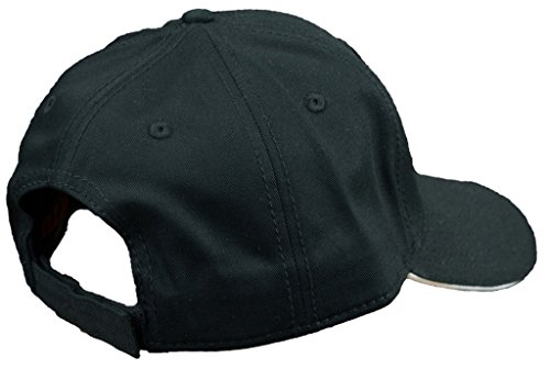 Gorra bordada con logo American Motors Corporation miniatura 3