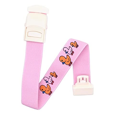 Quick Slow Release Tourniquet Bands Medical Paramedic Sport Strap Emergency Tourniquet Buckle Tourniquet Belt - 1pcs Cover