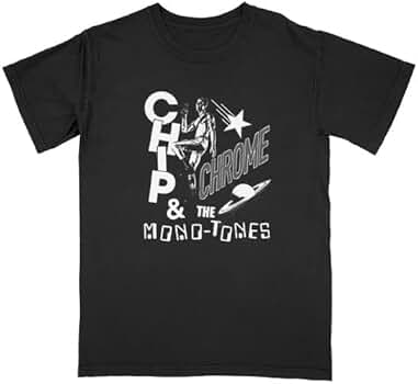 NEIGHBORHOODレコードTシャツ SAINT Mxxxxxx × NEIGHBORHOOD 第2弾コラボレーション発売
