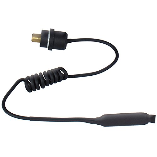 UTG Remote Pressure Switch for UTG Flashlights