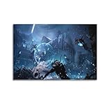 immagine banner Amazon