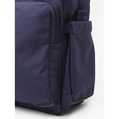 Levi's Mixte L-pack Large BAGS, Navy Blue, Taille unique EU