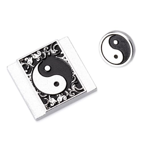DBZZ Camera Soft Release Button, Shutter Button for Fujifilm X-T5 X-T4 X-T3 X-T30 X-T30 II X-T20 X-PRO3 X100VI X100V X-E4 X-E3 for Nikon zf (Eight Diagrams Set)