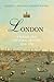 London: A Social and Cultural History, 15501750