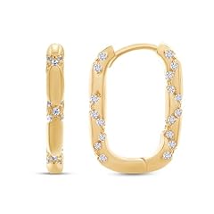 Yellow-gold-plated-silver