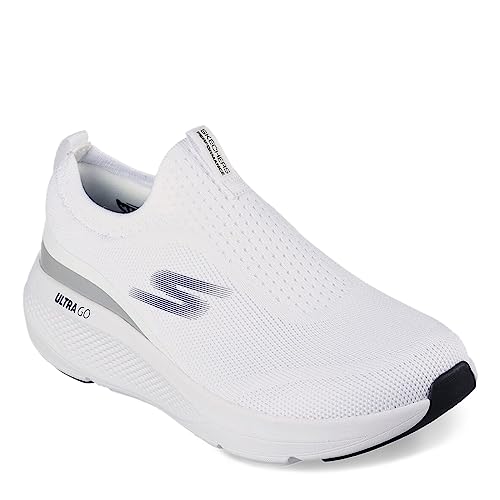 Image of Skechers Women's Go Run Elevate Hot Streak Sneakers