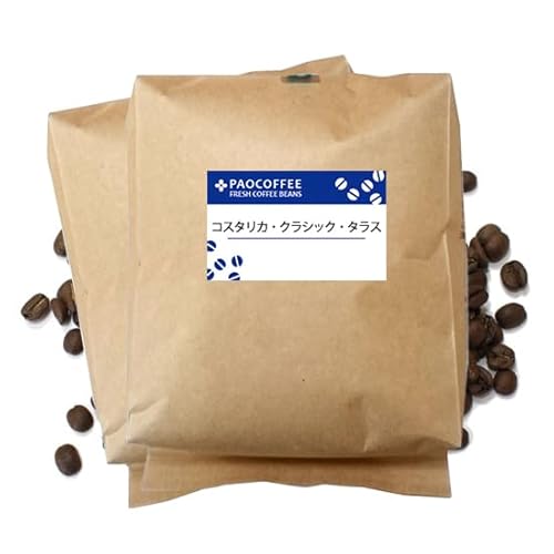 yR[q[zƖp RX^JENVbNE^X 1kgi500g×2j (̂܂)