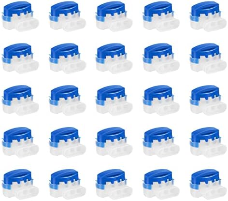 Connettore A Saldare | Confronta Prezzi - Foto 8