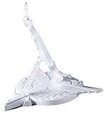 Bandai Hobby Action Base 1 Display Stand (1/100 Scale), Celestial Being