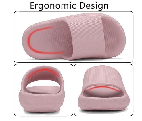 View 4