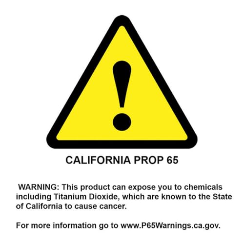 Walter 11T062 6x3/64x7/8 ZIP WHEEL High Performance Cutting Blade, Cutting Disc, Grinder Wheel Cut-Off Wheels Type 1 A60 Grit, 25 pack