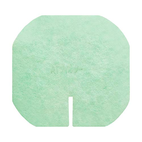 ObhnEX AT254 CtB^[ 20 zR ԕ rCKX  PM2.5 ECX} R hJr L CtB^[ QN5 [200mm×c190mm×15mm]