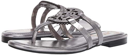 Image of Circus NY by Sam Edelman Women's Canyon