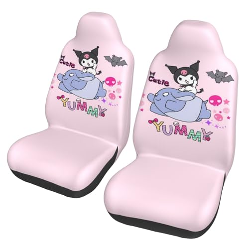 J[V[gJo[ N~ 킢 Aj Oȗp ʋC e͐ǂ y h ʎ Kp tg y V[gJo[ QZbg lC  ϋv ϖՐ  v[g