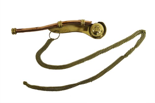 Acr Electronics 2228 Whistle Ww 3-