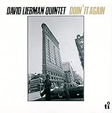 �h�D�[�C���E�C�b�g�E�A�Q�C��