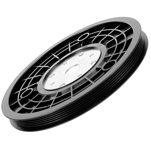 TOVINANNA tBbglXoCNpxghCuv[g fސ 肵\ yʂőϋv ]zC[ GAoCNANZT[ Ɨp