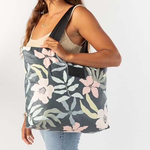 Image of ALOHA Collection Totes