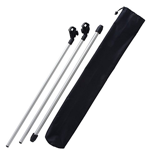 }`|[it[jKTMP J^^[v200`250TCYΉ [obOt 