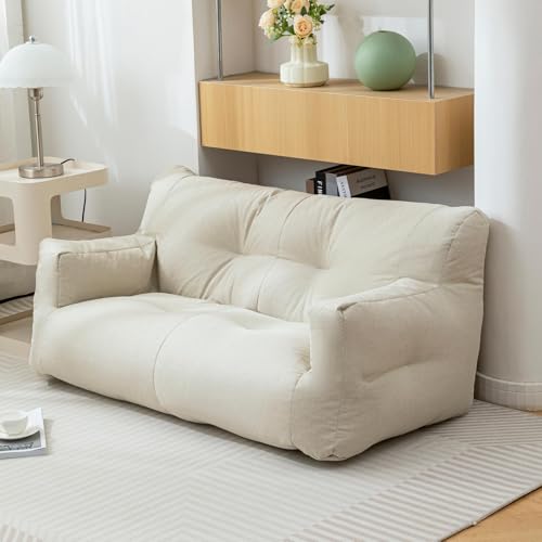 r[YNbV lp r[YNbV  NbV ЂƂ߂ɂNbV\t@ 2l| ϋv K y ӑ J 2lp _炩 ̂ɃtBbg y k X^CbV fUCi[ 100×s50×55cm