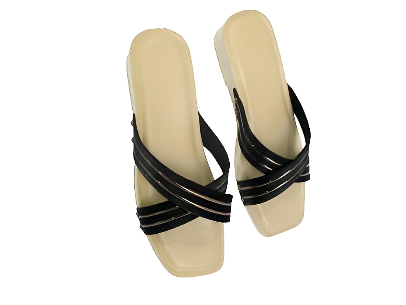 Where is Casual Comfort Sandals Located: Discover Their Exact Spot!