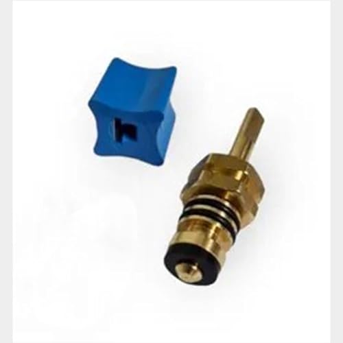 BERETTA RUBINETTO RIEMPIMENTO ACQUA CALDAIA R10025060 TAP WATER FILLING BOILER