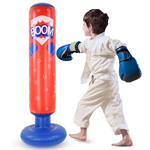 X^fBOp`obOA^{NVOobOACt[^uwr[f[eB̏jPVCؗ̓g[jO@Aqp̐܂肽݉\ȃp`obOAIW49.2x25.6in