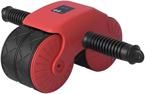 AZIEBAY؃[[iAu[[j Ém\v@\t e݌vEIx ֎ϋv jpݑg[jOpi ̊Xgb`E_CGbgp؃g