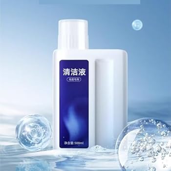 Minky Slimline 3 Tier Clothes Airer | Space Saving Compact Indoor Airer