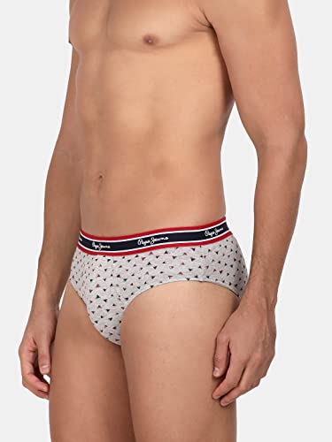 Image of Pepe Jeans Men Briefs
