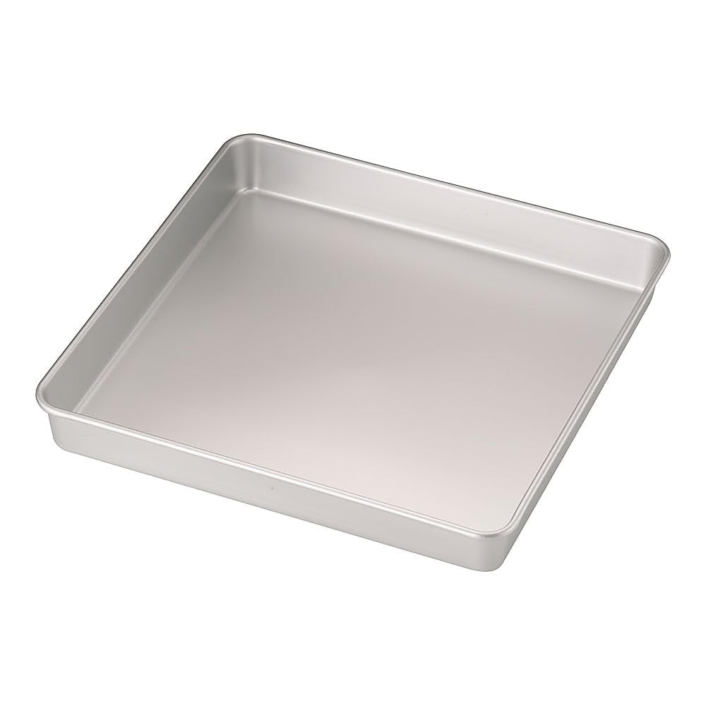 業務用アルミバット Amazon｜遠藤商事 TKG 角バット アルミ製 熱伝導率が高く軽くて扱い