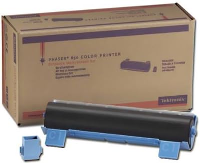 TEKTRONIX 016-1834-00