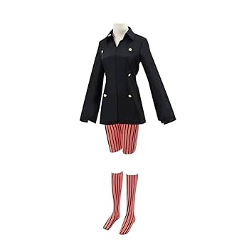 ネフェルピトー コスプレ 衣装 HUNTER×HUNTER Amazon.co.jp: ハンター×ハンター HUNTER×HUNTER ネフェルピトー