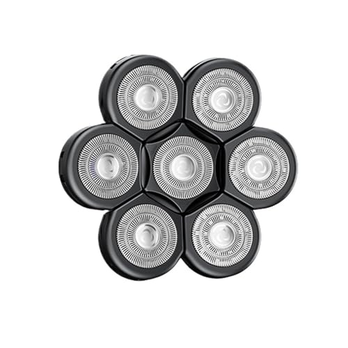 �݊���������܂�Kensen �V���[�Y�A7D �t���[�e�B���O�􂦂�����p�V�F�[�o�[�w�b�h�A�d�C�V�F�[�o�[����уq�Q�g���}�[�p�J�b�^�[�n�L�b�g