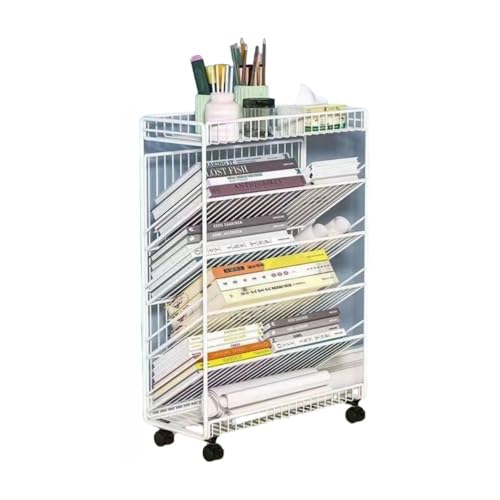 {I {I [bN ItBX[ {I t@CJ[g [bN {I fXNTCh {I }KWbN e ]LX^[ ^ t@CJ[g {I wZ/ItBX ȏ R~bN G[ (zCg,)