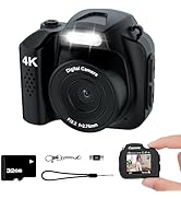 Amazon.co.jp: デジタルトイカメラ ミニデジタルカメラ キーホルダー