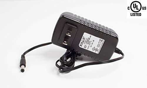 Ledupdates 2Pcs Trade Show Led Light 20W For Popup Booth Exhibit Back Drop Panel With Ul Listed Power Supply #TOP6