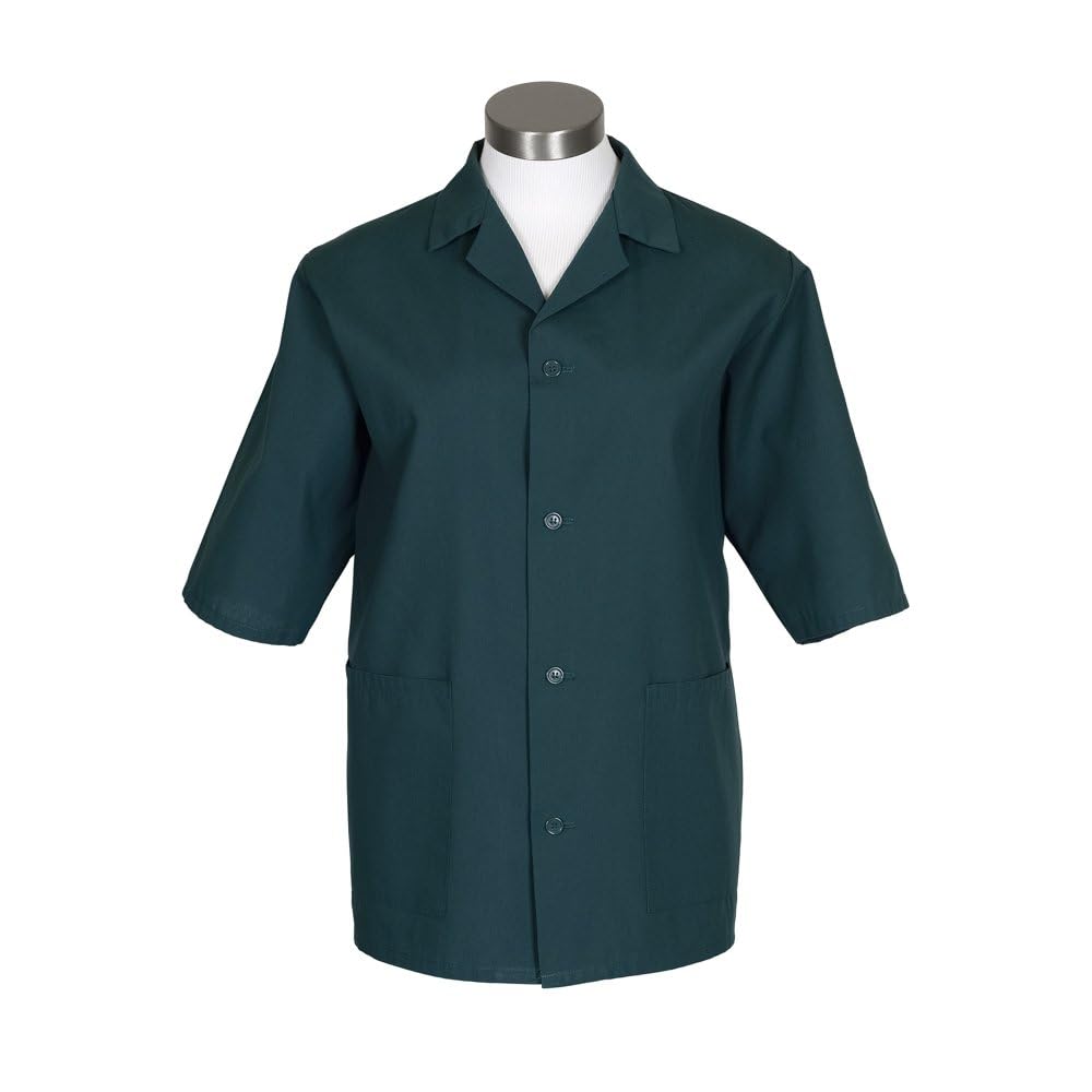 FAME Adult's UniSex Smock