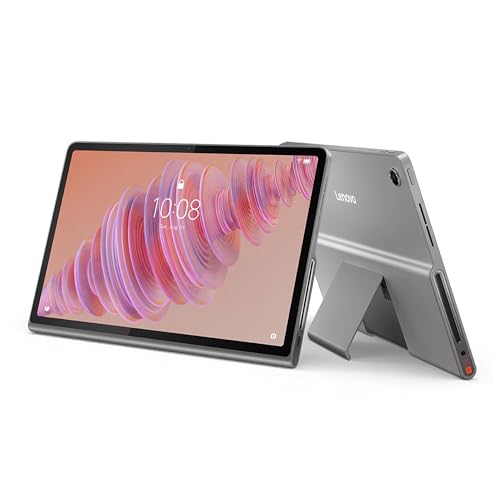 La Mejor Recopilación de Tablet lenovo para comprar online. 5 Imagen adicional