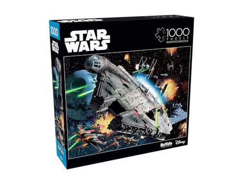 Juegos De Mesa, Toy Imagen adicional
