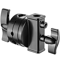 Algopix Similar Product 7 - Neewer Multi Functional Heavy Duty