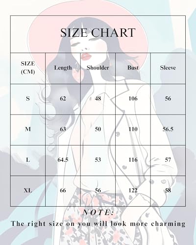 Sweater for Women Elegant Long Sleeve V Neck Lightweight Sweaters Fall Casual Pullover Trendy Vacation Clothes3