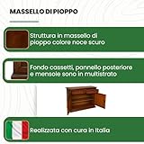 Mar.c.a. Design B092VR3QCH lato 4