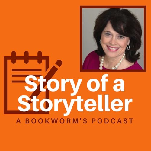 Surviving Clerical Sex Abuse with Sandy Kirkham