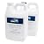 TotalBoat Table Top Epoxy Resin Kit - 1 Gallon Crystal Clear Epoxy with High Gloss & Self-Leveling Finish - Easy 1:1 Ratio for Bar and Table Coating, Woodworking, and Resin Art Casting