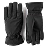 Hestra Vemdalen CZone - 5 Finger - 8